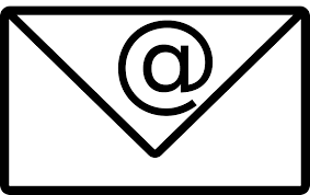 E-Mailsymbol