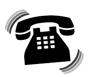 Telefonsymbol