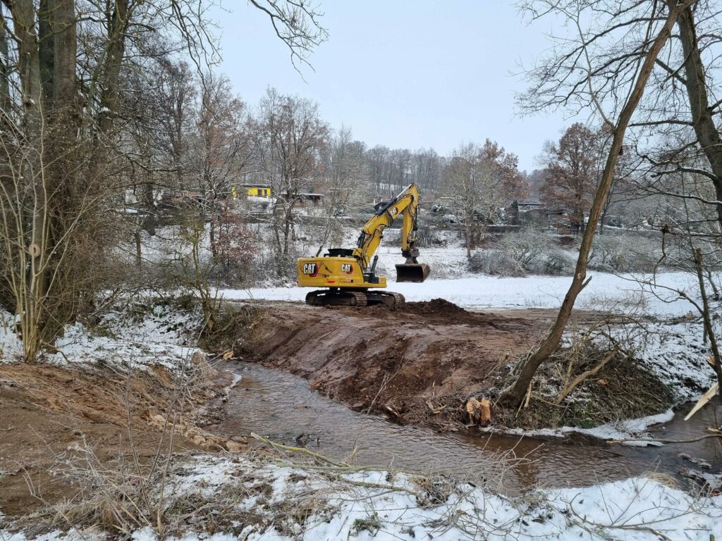 Töppeln Bau3.1