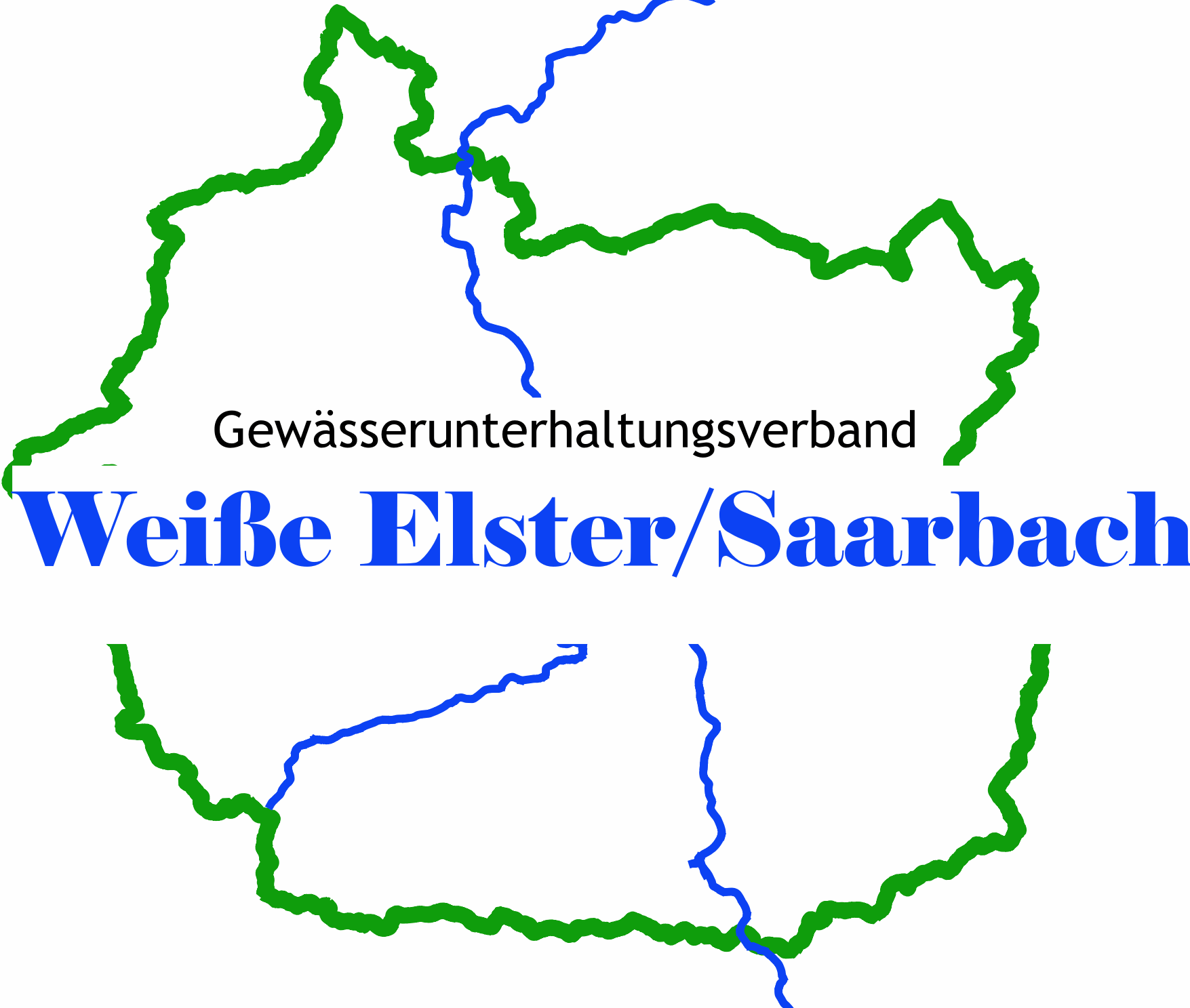 Gewässerunterhaltungsverband