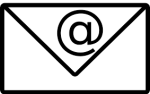 E-Mailsymbol