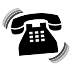 Telefonsymbol